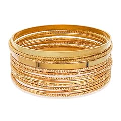 Stuck armreif gold gebraucht kaufen  Wird an jeden Ort in Deutschland