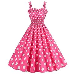 1950s fancy dress for sale  Delivered anywhere in UK