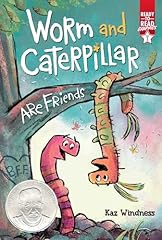 Worm caterpillar friends for sale  Delivered anywhere in USA 