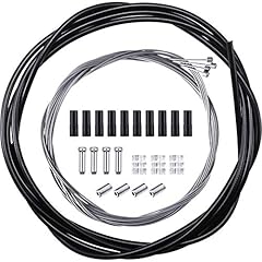Pack bike brake for sale  Delivered anywhere in UK