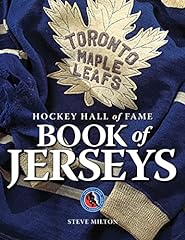 Hockey hall fame for sale  Delivered anywhere in USA 