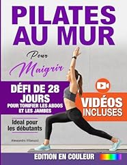 dvd defi d'occasion  Livré partout en France