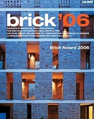 Brick die beste d'occasion  Livré partout en Belgiqu