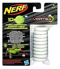 Nerf 39756148 vortex for sale  Delivered anywhere in UK