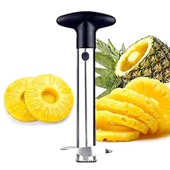 Pineapple corer pineapple for sale  Delivered anywhere in UK