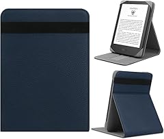 Hoyixi universal case for sale  Delivered anywhere in UK