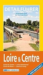 Hausboot detailführer loire gebraucht kaufen  Wird an jeden Ort in Deutschland