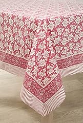 Mysmartbuy round cotton for sale  Delivered anywhere in UK
