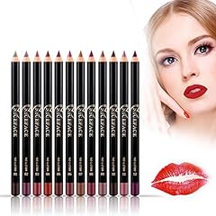 Lip liner pencil for sale  Delivered anywhere in UK