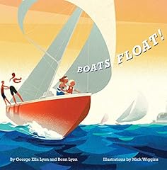Boats float for sale  Delivered anywhere in USA 