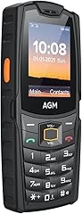 Agm telephone portable d'occasion  Livré partout en France