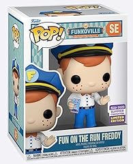 Funko pop fun for sale  Delivered anywhere in USA 