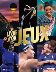 Livre 2024 jeux d'occasion  Livré partout en Belgiqu