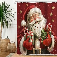 Aperturee christmas santa for sale  Delivered anywhere in USA 