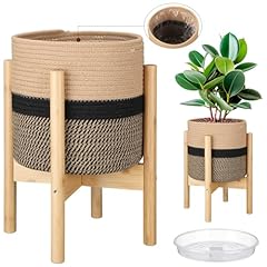 Sunnychicc plant basket for sale  Delivered anywhere in USA 