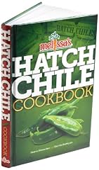 Melissa hatch chile for sale  Delivered anywhere in USA 