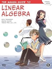 The manga guide d'occasion  Livré partout en France