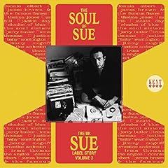 Soul sue uk for sale  Delivered anywhere in UK