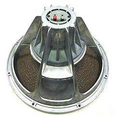 Jbl woofer aftermarket for sale  Delivered anywhere in USA 