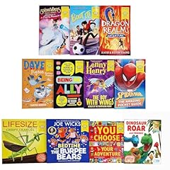 Set book day for sale  Delivered anywhere in UK