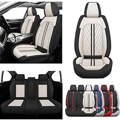 Xonhzam car seat for sale  Delivered anywhere in USA 