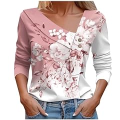 Womens shirts dressy for sale  Delivered anywhere in USA 
