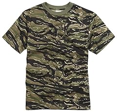 100 cotton military for sale  Delivered anywhere in Ireland