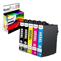 Koala 603xl tinte gebraucht kaufen  Wird an jeden Ort in Deutschland