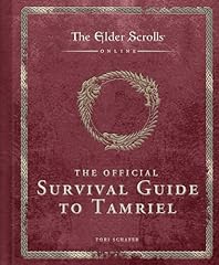 The elder scrolls d'occasion  Livré partout en France