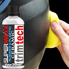 Supermaxx trimtech for sale  Delivered anywhere in USA 