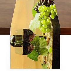 Grape wine bottle for sale  Delivered anywhere in USA 