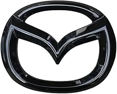 Car badge emblem for sale  Delivered anywhere in UK