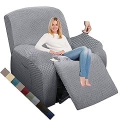 Maxijin newest recliner for sale  Delivered anywhere in USA 