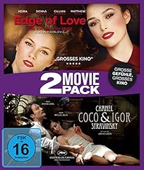 Edge love coco d'occasion  Livré partout en Belgiqu