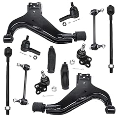 Detroit axle front for sale  Delivered anywhere in USA 