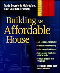 Building affordable house for sale  Delivered anywhere in USA 