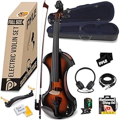 Pyle full size for sale  Delivered anywhere in USA 