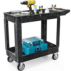 Dwvo utility cart for sale  Delivered anywhere in USA 
