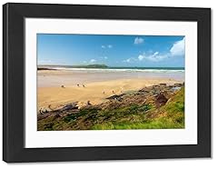 Robertharding framed 16x12 for sale  Delivered anywhere in UK