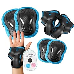 Niftii knee pads for sale  Delivered anywhere in UK