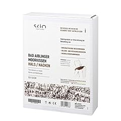 Scio bad aiblinger gebraucht kaufen  Wird an jeden Ort in Deutschland