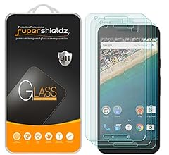 Supershieldz designed nexus for sale  Delivered anywhere in USA 