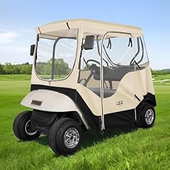 10l0l deluxe golf for sale  Delivered anywhere in UK