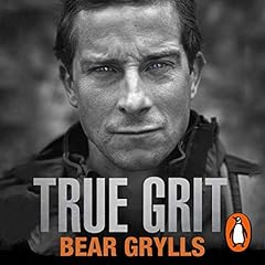 True grit for sale  Delivered anywhere in UK