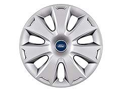 Ford riginal radzierblende gebraucht kaufen  Wird an jeden Ort in Deutschland