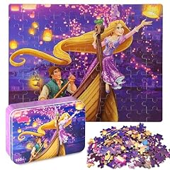 Lelemon princess puzzles for sale  Delivered anywhere in USA 