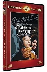 Taverne jamaque d'occasion  Livré partout en Belgiqu