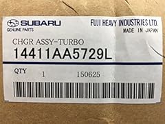 2004 2006 subaru for sale  Delivered anywhere in USA 