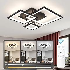 Hlilceh modern black for sale  Delivered anywhere in USA 