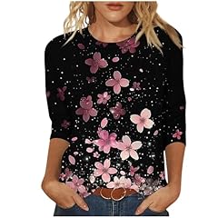 Ceboyel sleeve tops for sale  Delivered anywhere in USA 